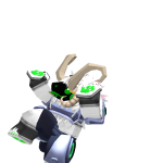 @DerpNoobington