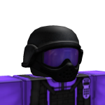 @Game_PlayzX