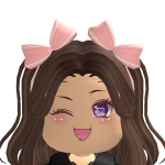 @SimplyflamingoXx