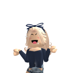@Amelia_girl5000