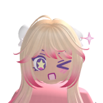 @2015cookiefan