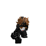 @S2nxrv