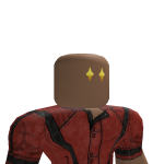 @insertthatusername