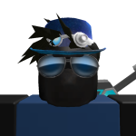 @guug839