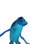 @Alligatork2015