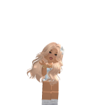 @Hxppikoala