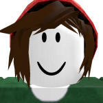 @quackharriette