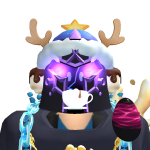 diloposauras2