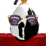 @5060s