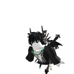 @L00PYPA1N