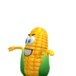 @walywhale
