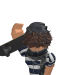 @Rowisbetter_thanu
