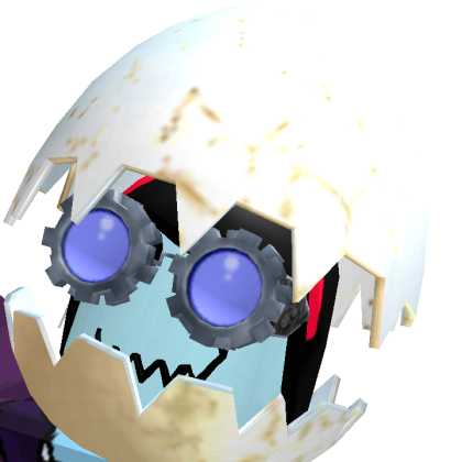 Spectaqual