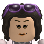 777_Afrodite