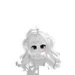 @248mu8