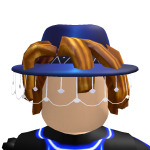 Roblox_Egor