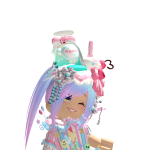 @leliy1234m