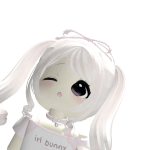 @estim6te