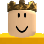 @whiteduncan2