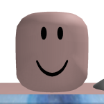 @Yeet_1ka