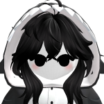 @HeavenlyEmperorShin