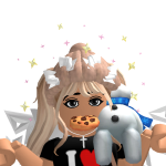@6keisv