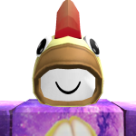 @NonstopThedeathnoob