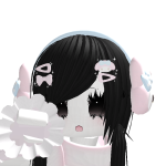Lulu