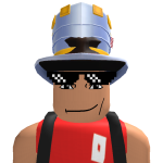 @Divinityblox