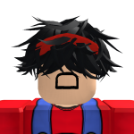 @abdeco
