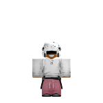 @HELLO_MJTSOCOOL
