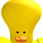 @Panqueccaaaaa