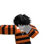 @Uiopn391