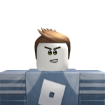 @KG0_kingghost