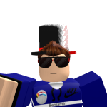 @benjaminicoolen