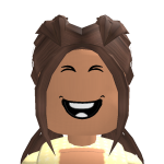 @starbuckswhipped