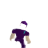0ZAMII
