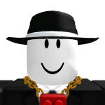 @VintroDev