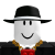 Vintro