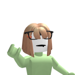 @Ihateadoptmecheaters