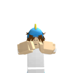 @Quarzxdd