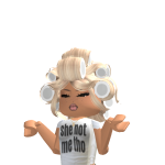 @orangedog333