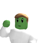 @TheReal_Froggyman