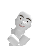 @miaufarted