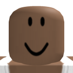 @CruelyJSGotArp