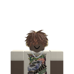 @V4I3NT1NO