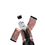 @Studio_GameMax