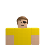 @FNFboy1010