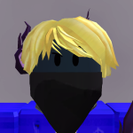 @Frakoyt
