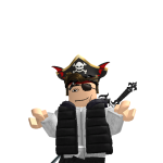 @BrandonIsAwsome_521